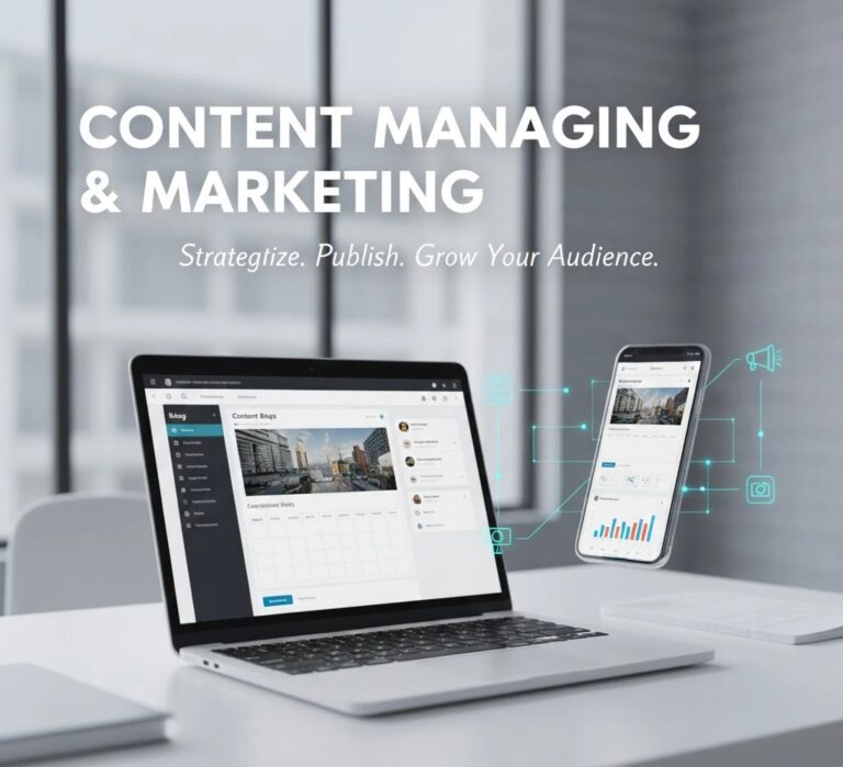 content marketing