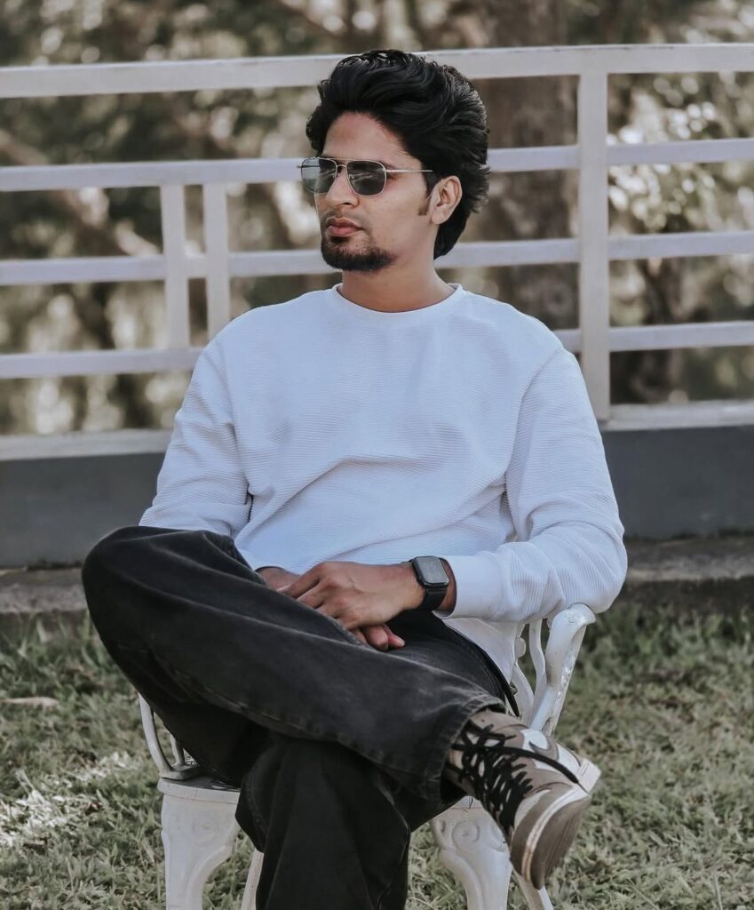 whatsapp image 2026 01 04 at 20.21.05