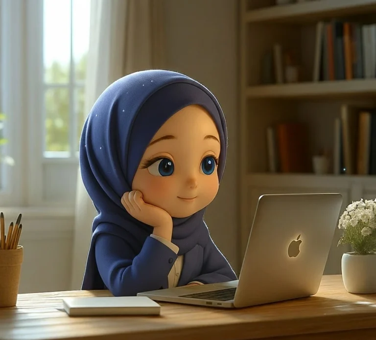 thinks how to manage webpage